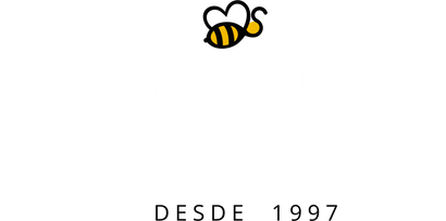 LasMielesdeSonora