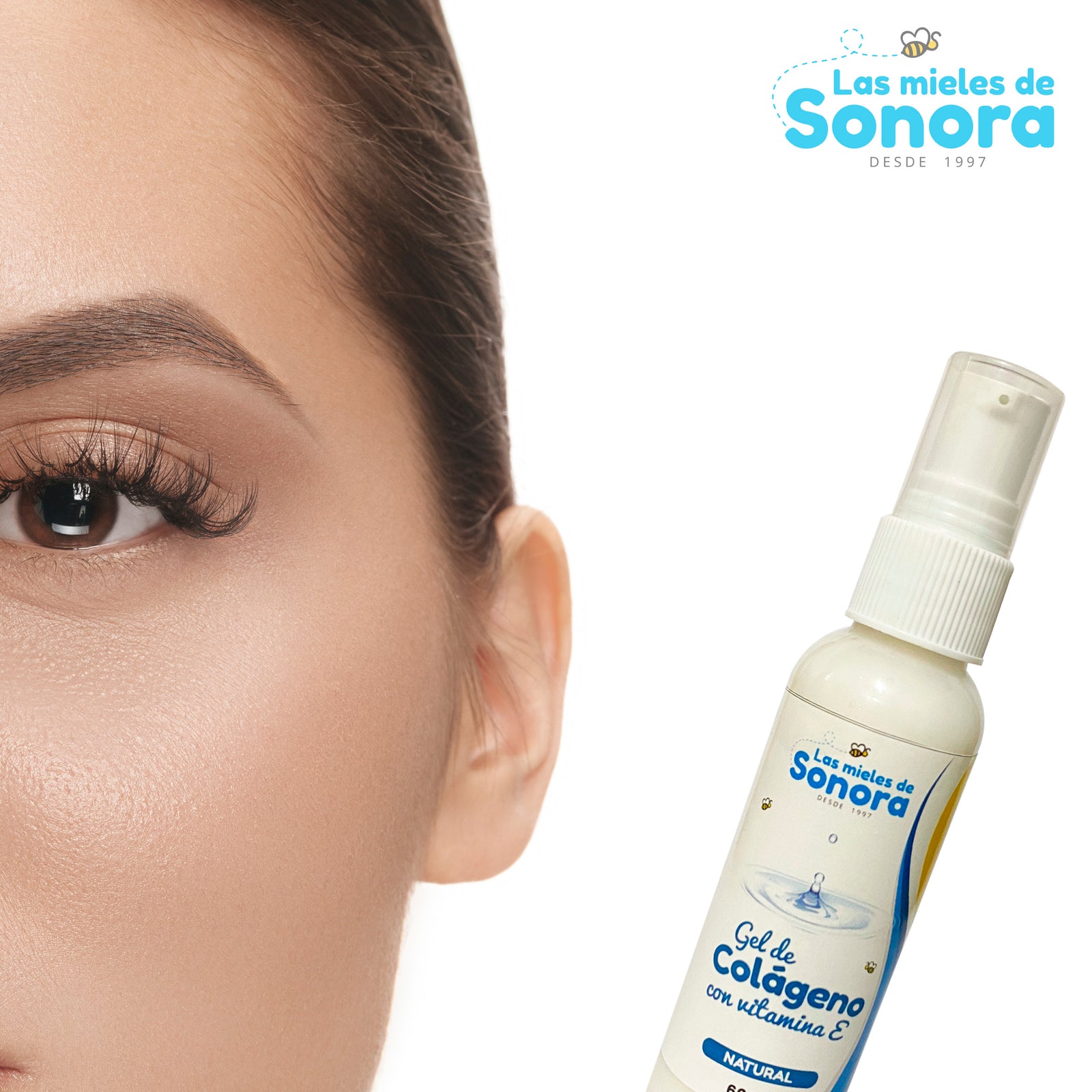 ¿Qué es el colágeno?