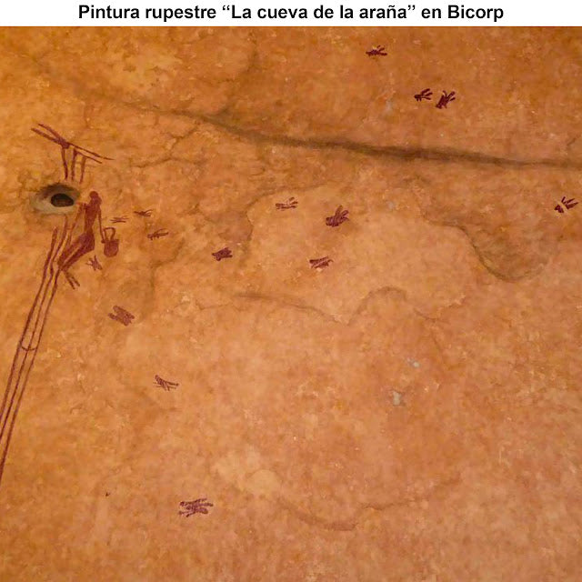 LA APICULTURA A TRAVÉS DE DE LOS TIEMPOS