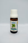 Aceite Esencial  Menta 10 ml