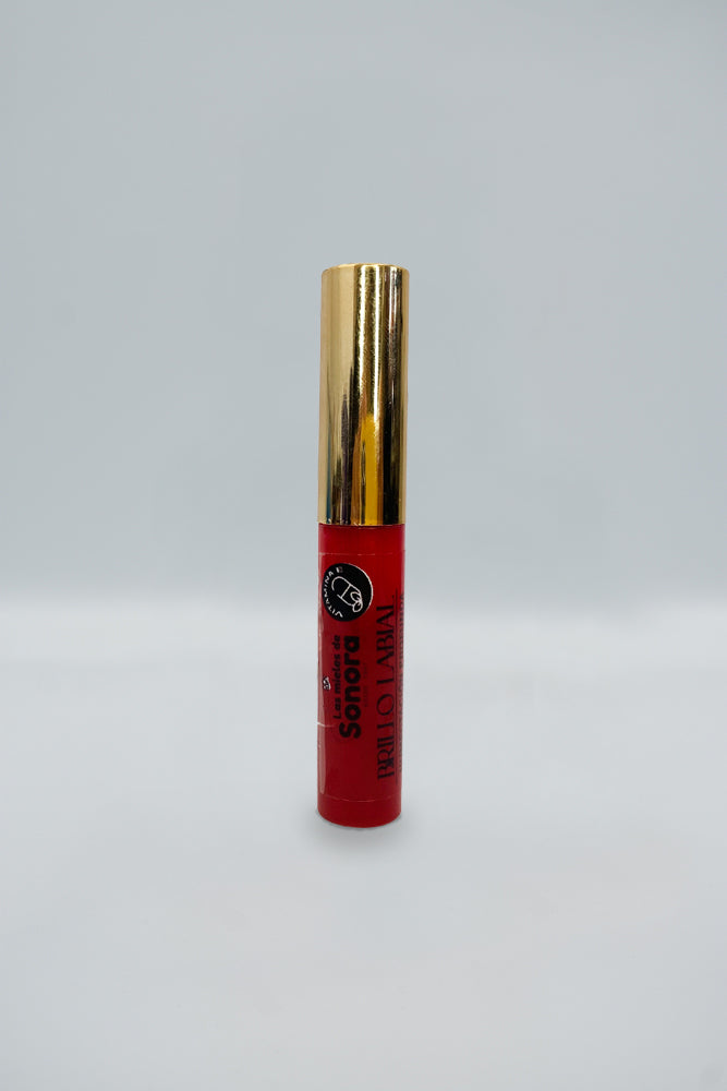 Brillo Labial