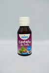 Extracto Castaña de India 40 ml