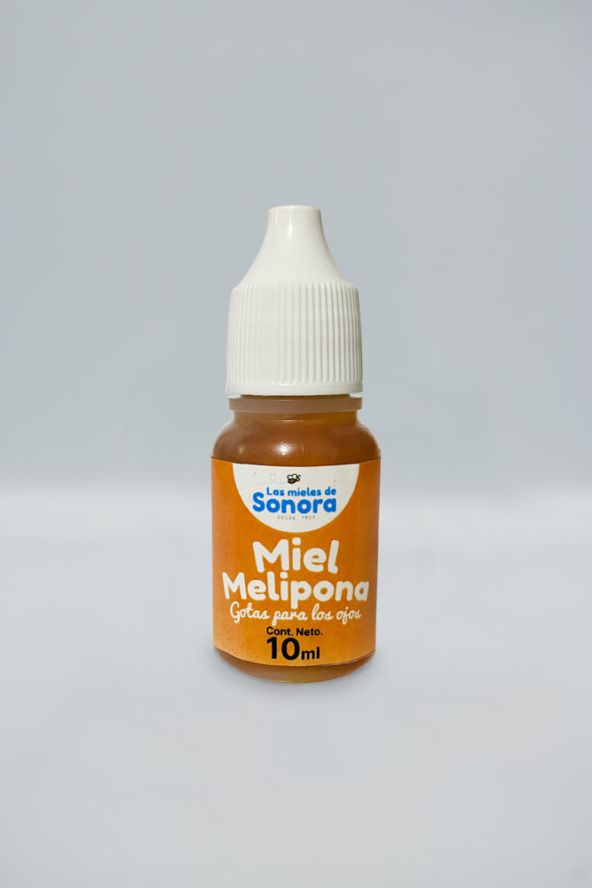 Melipona