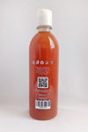 Shampoo de Árgan 500 ml