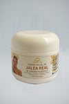 Crema Jalea Real 65 gr