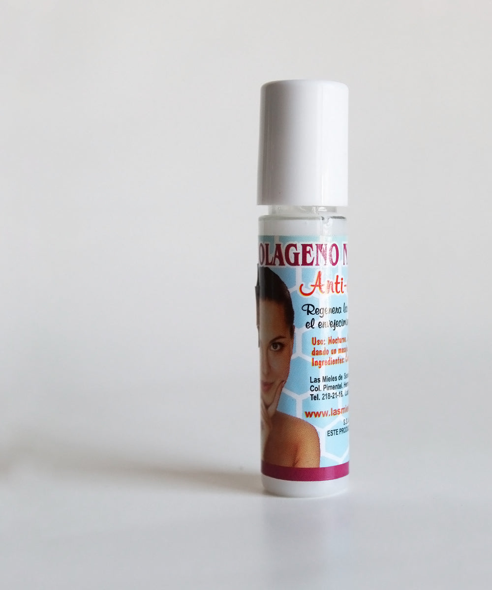 Colageno Natural 10 ml