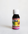 Extracto Tila 55 ml
