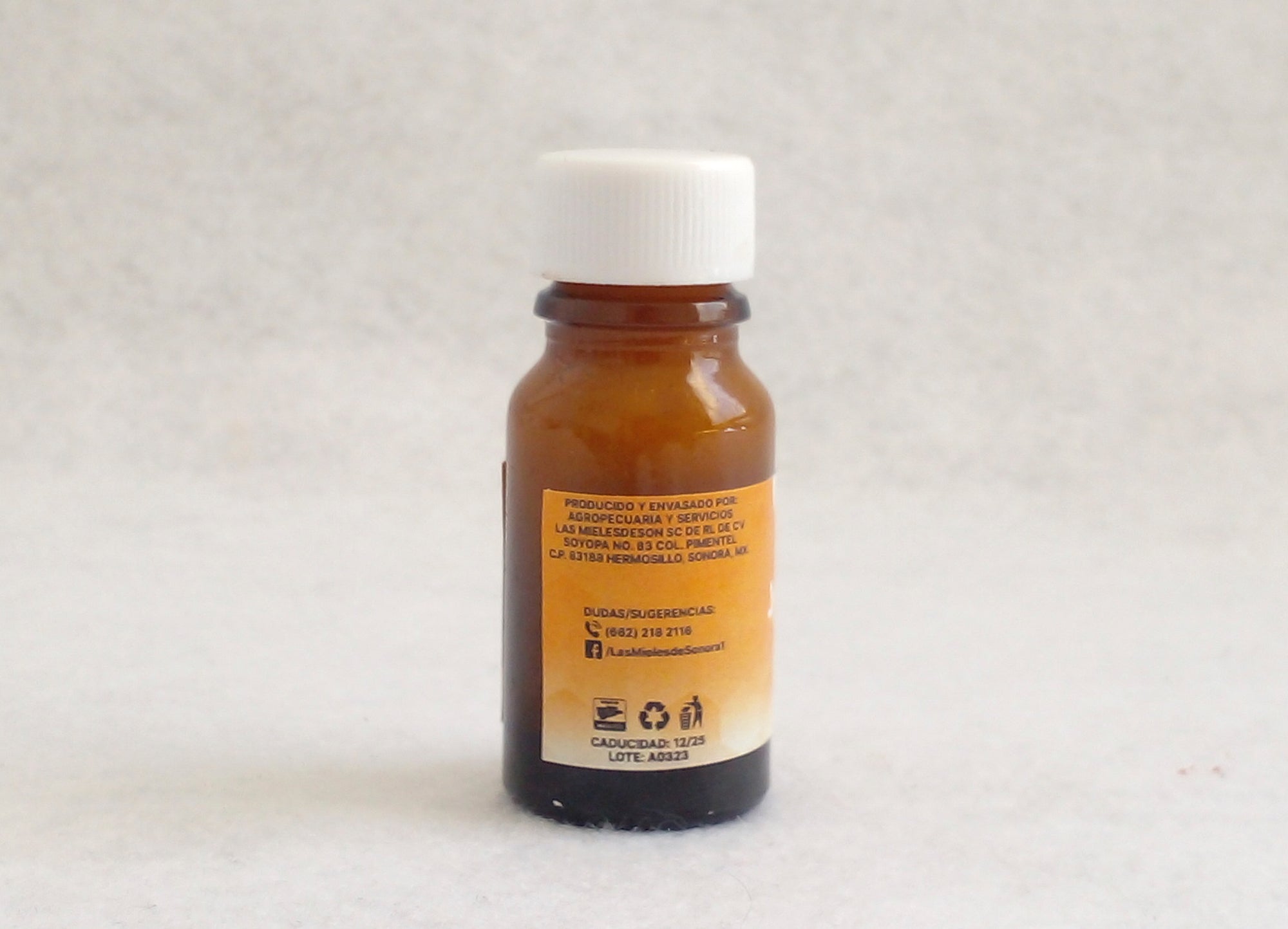 Jalea Real Extra pura 13 gr