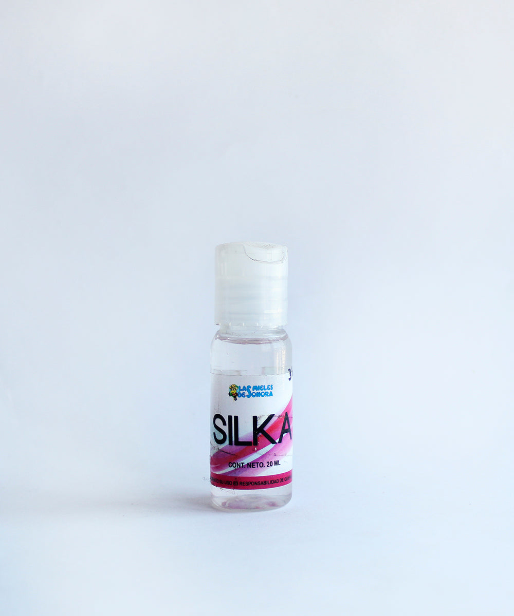 Silka 20 ml